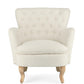 ARREDO INTERNO