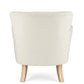 ARREDO INTERNO