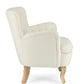 ARREDO INTERNO