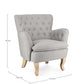 ARREDO INTERNO