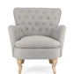 ARREDO INTERNO