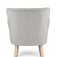 POLTRONA ORLINS CLOUD
