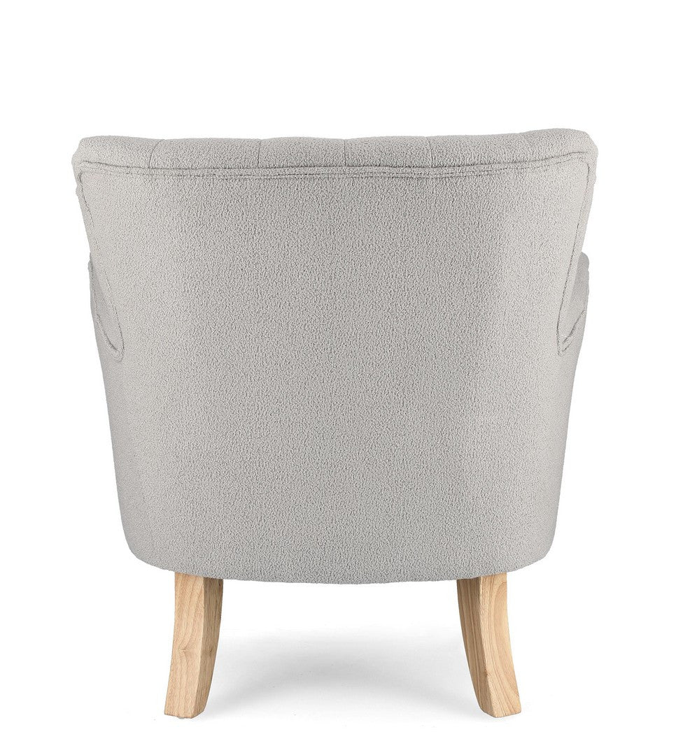 POLTRONA ORLINS CLOUD