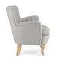 ARREDO INTERNO