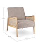ARREDO INTERNO