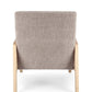 ARREDO INTERNO