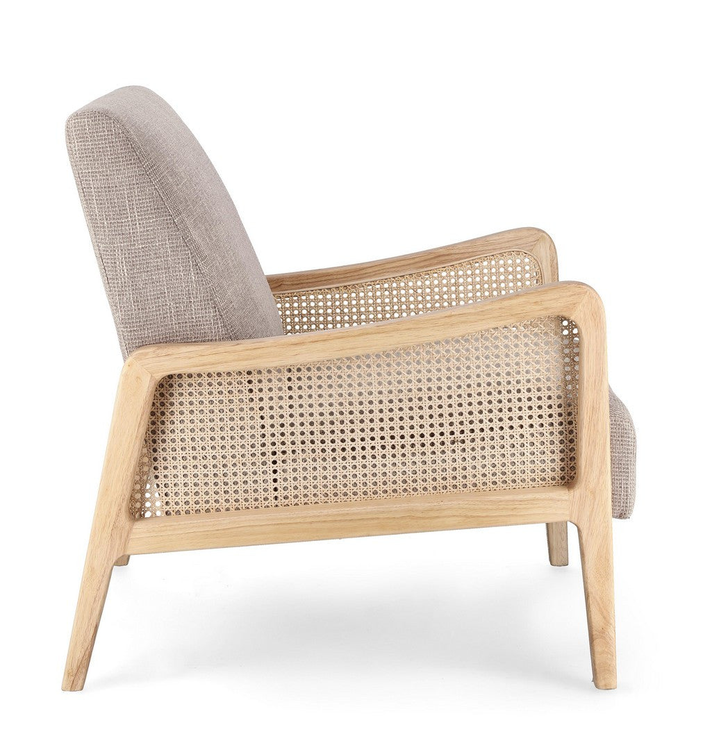 ARREDO INTERNO