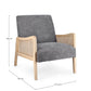 ARREDO INTERNO
