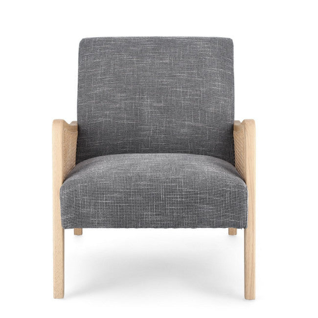 POLTRONA DEANNA WINTER