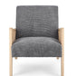 ARREDO INTERNO
