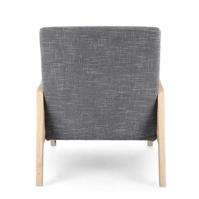 POLTRONA DEANNA WINTER