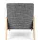 ARREDO INTERNO