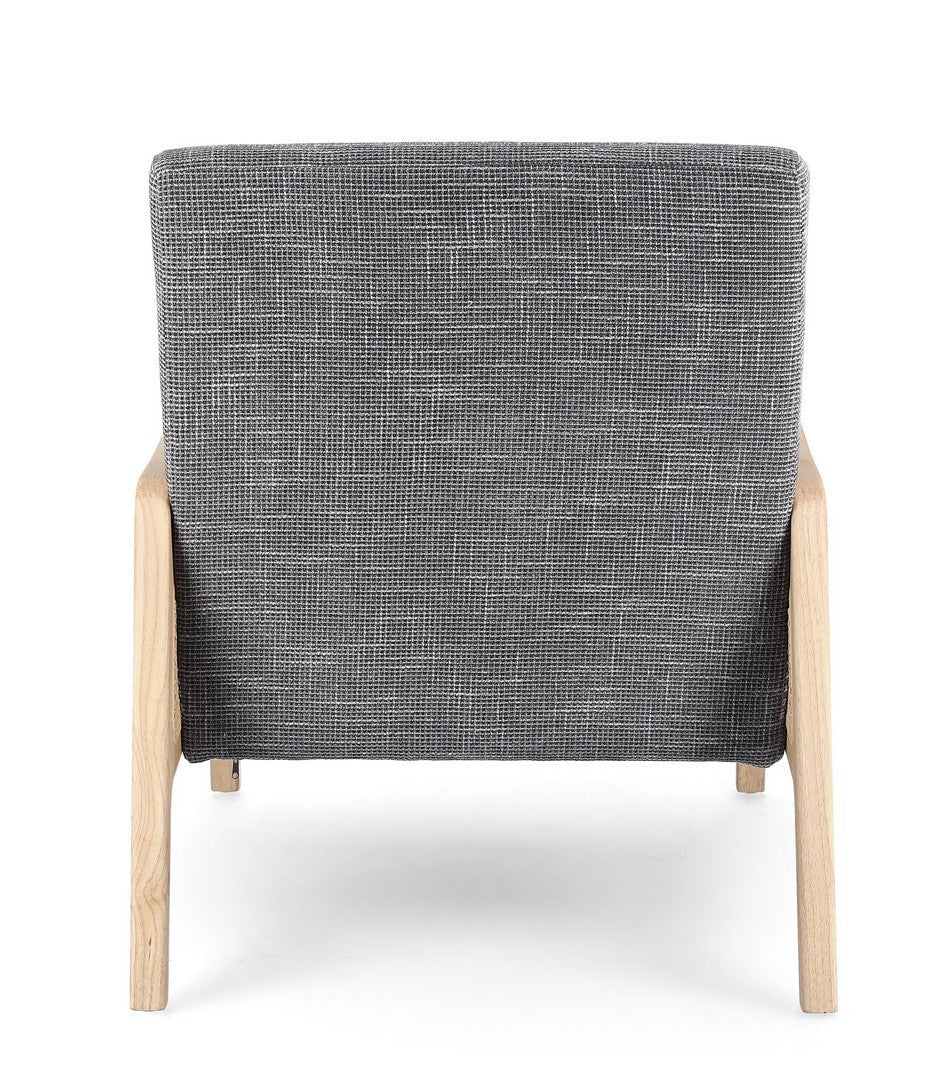 ARREDO INTERNO