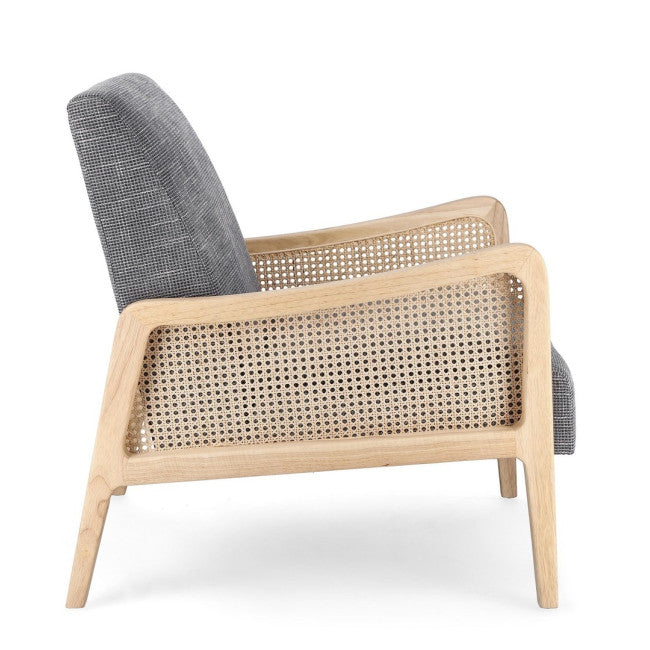 POLTRONA DEANNA WINTER