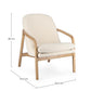 ARREDO INTERNO