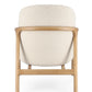 ARREDO INTERNO
