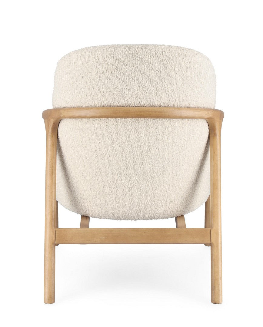 ARREDO INTERNO