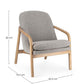 ARREDO INTERNO