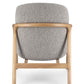 ARREDO INTERNO