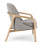 ARREDO INTERNO