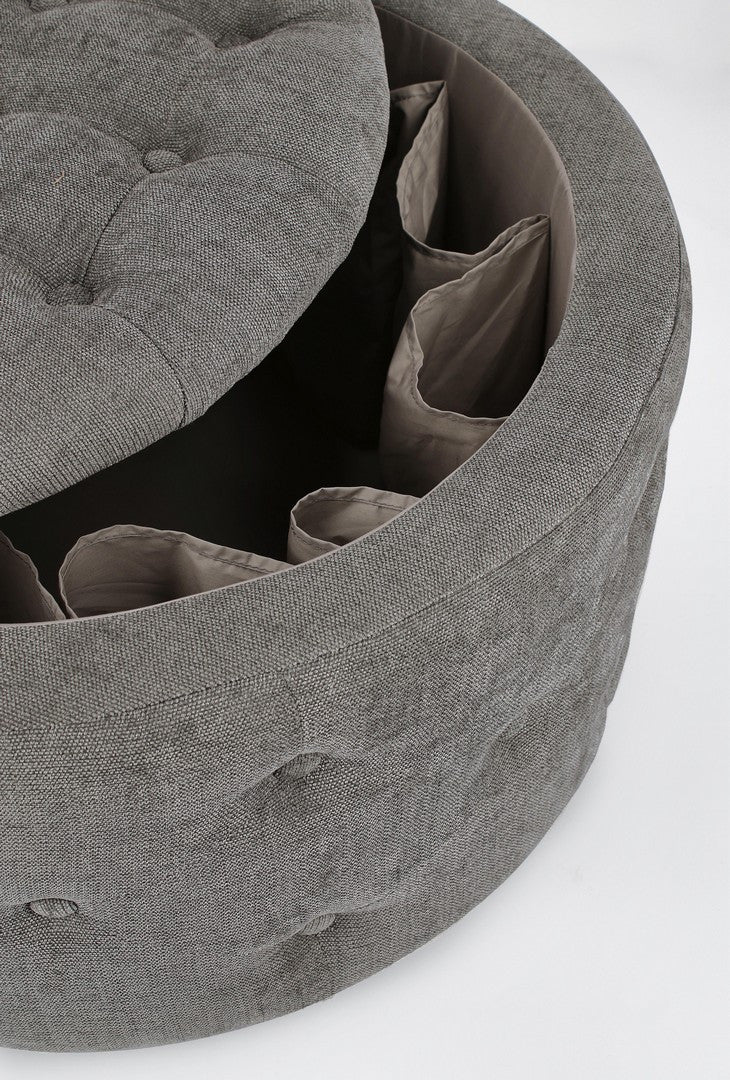 ARREDO INTERNO