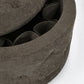 ARREDO INTERNO