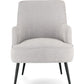ARREDO INTERNO
