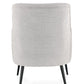 ARREDO INTERNO
