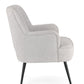 ARREDO INTERNO