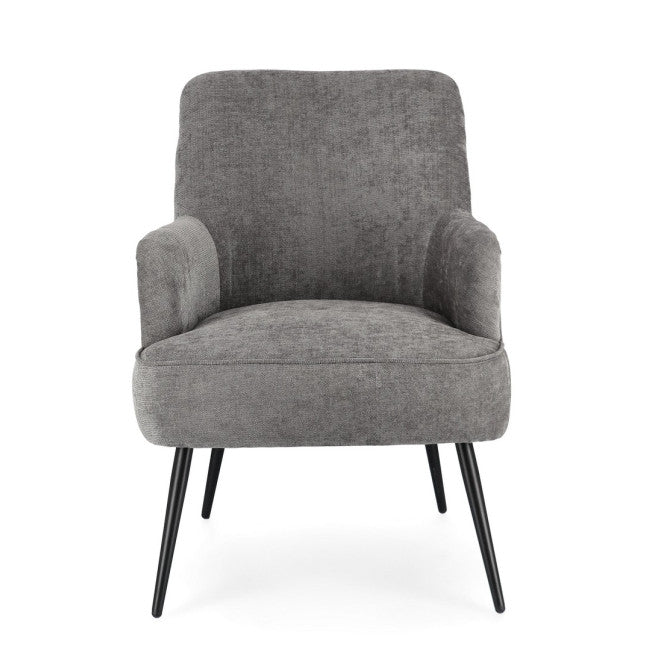 POLTRONA ERNESTINE FROST