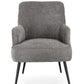 ARREDO INTERNO