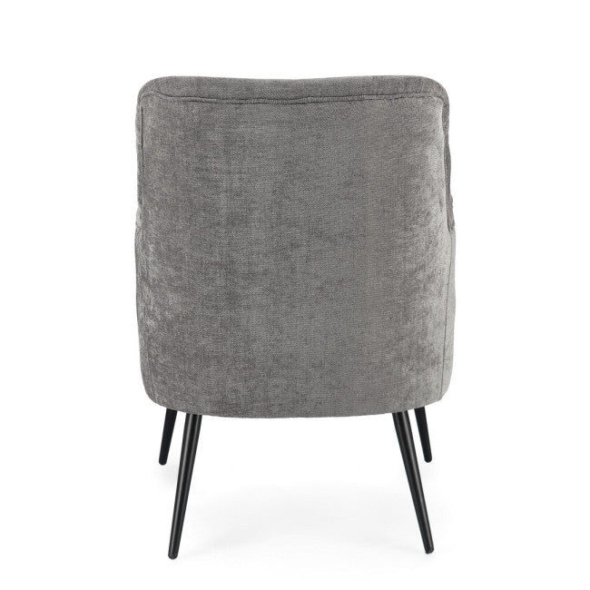 POLTRONA ERNESTINE FROST