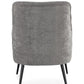 ARREDO INTERNO