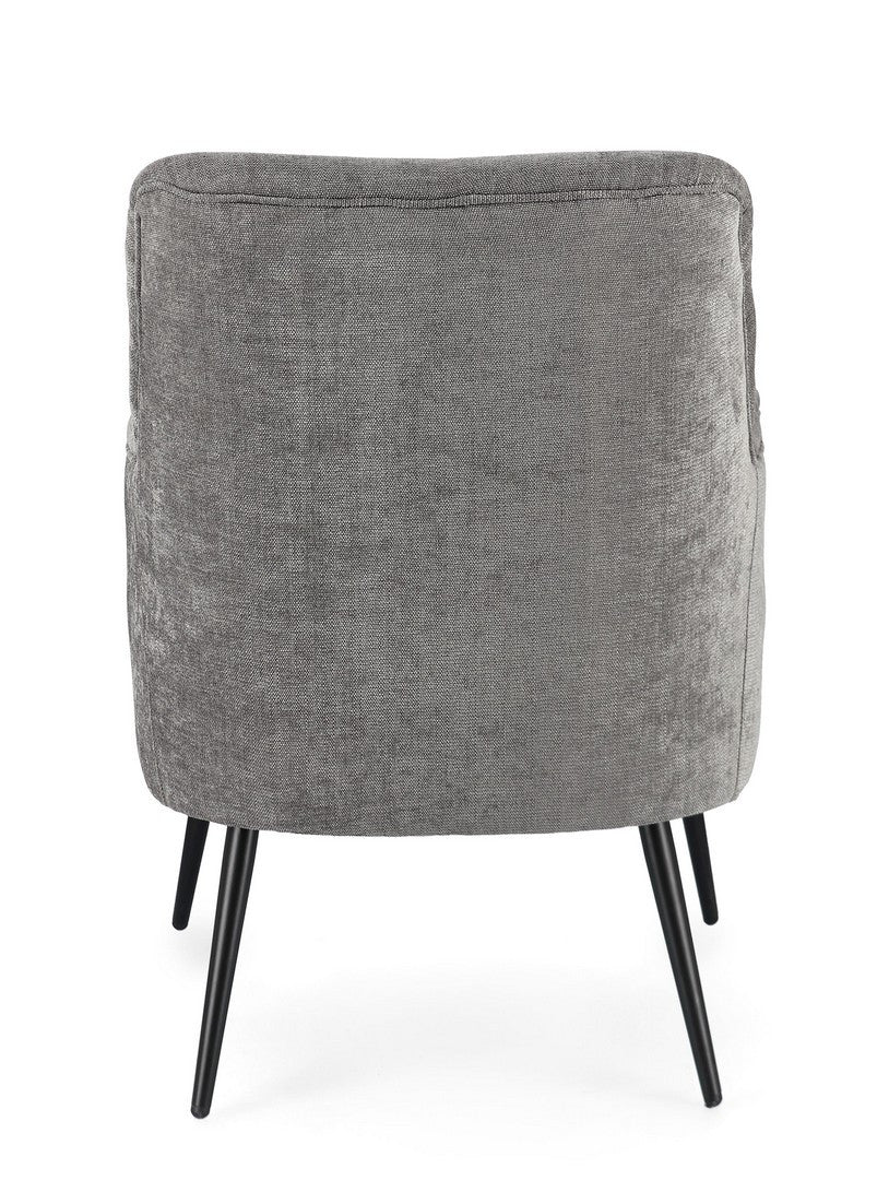 POLTRONA ERNESTINE FROST