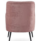 ARREDO INTERNO