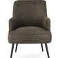 ARREDO INTERNO