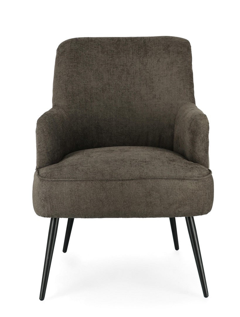 ARREDO INTERNO