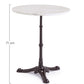 TAVOLO LOREN D60