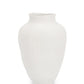 VASO PAPYRUS BIANCO H29,8