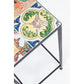 SET3 TAVOLINI PALOMA QU