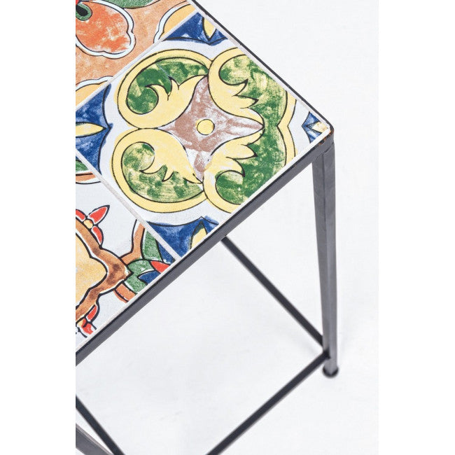 SET3 TAVOLINI PALOMA QU