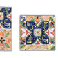 SET3 TAVOLINI PALOMA QU