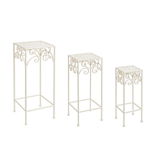 SET3 P.FIORE GISELLE QU CREMA