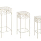 SET3 P.FIORE GISELLE QU CREMA