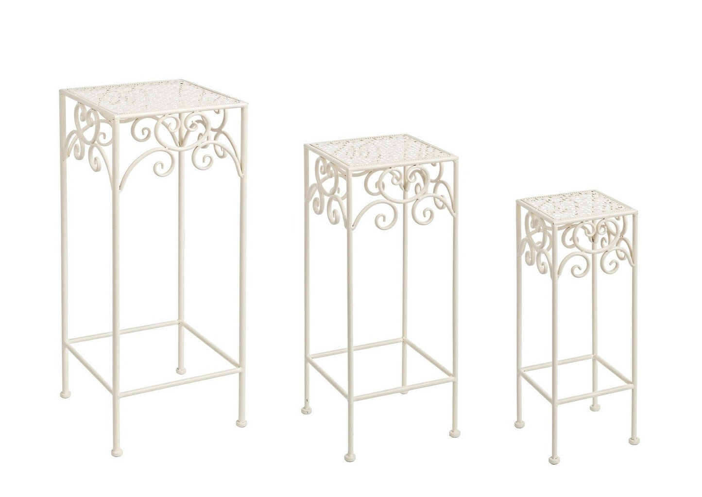 SET3 P.FIORE GISELLE QU CREMA