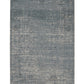 TAPPETO ARENA BLU 160X230