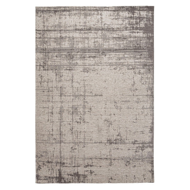 TAPPETO YUNO GRIGIO 200X290