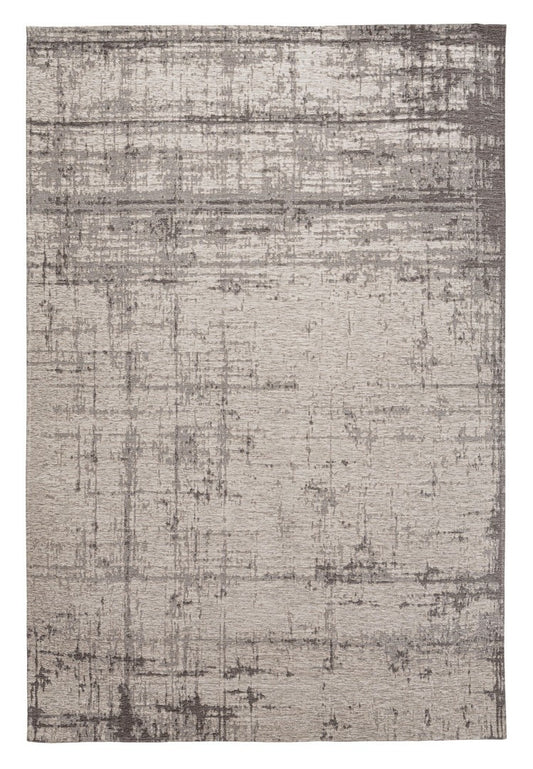 TAPPETO YUNO GRIGIO 200X290