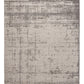 TAPPETO YUNO GRIGIO 200X290