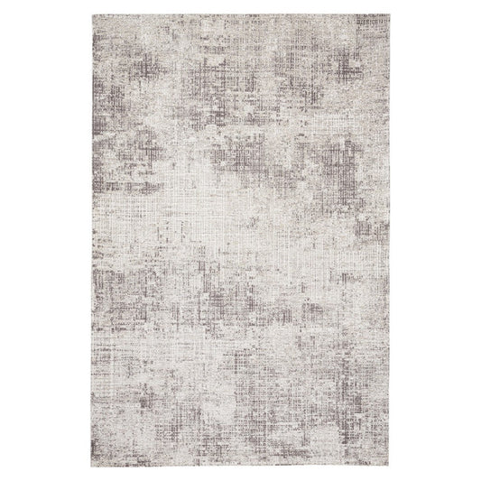 TAPPETO SURI ARGENTO 200X290